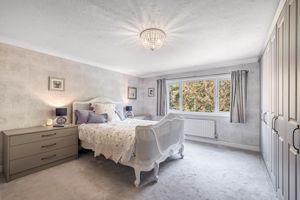 Photo 13- click for photo gallery